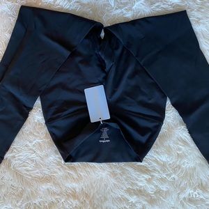 Colorfulkoala Legging